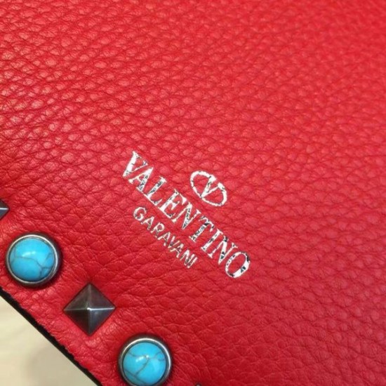 Valentino Clutch bag