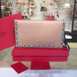 Valentino Clutch bag