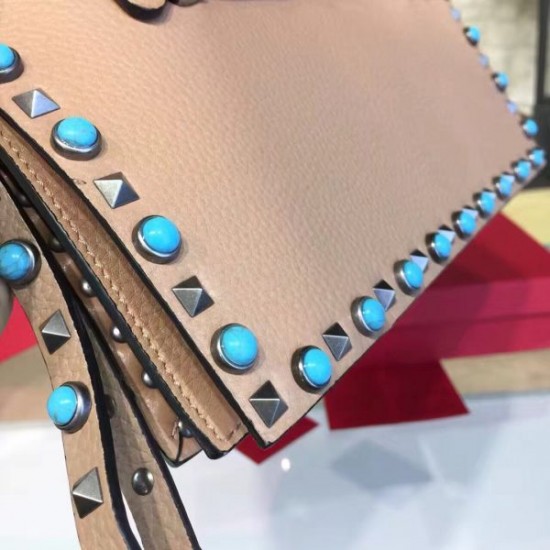 Valentino Clutch bag