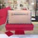 Valentino Clutch bag