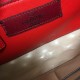 Valentino Clutch bag