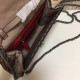 Valentino Clutch bag