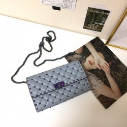 Valentino Clutch bag