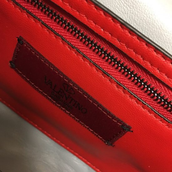 Valentino Clutch bag