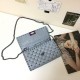 Valentino Clutch bag