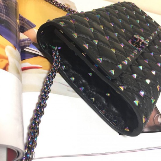 Valentino Clutch bag