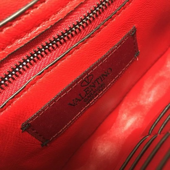 Valentino Clutch bag