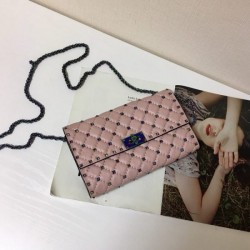 Valentino Clutch bag