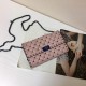 Valentino Clutch bag