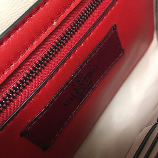 Valentino Clutch bag