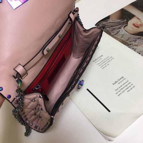 Valentino Clutch bag