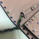 Valentino Clutch bag