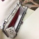 Valentino Clutch bag