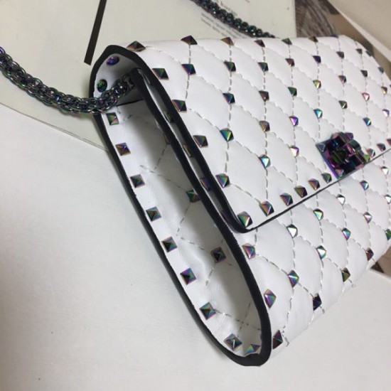 Valentino Clutch bag