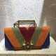 Valentino Clutch bag