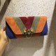 Valentino Clutch bag