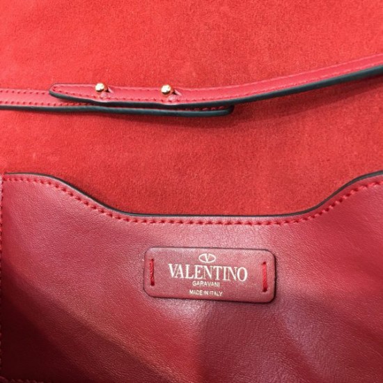 Valentino Clutch bag