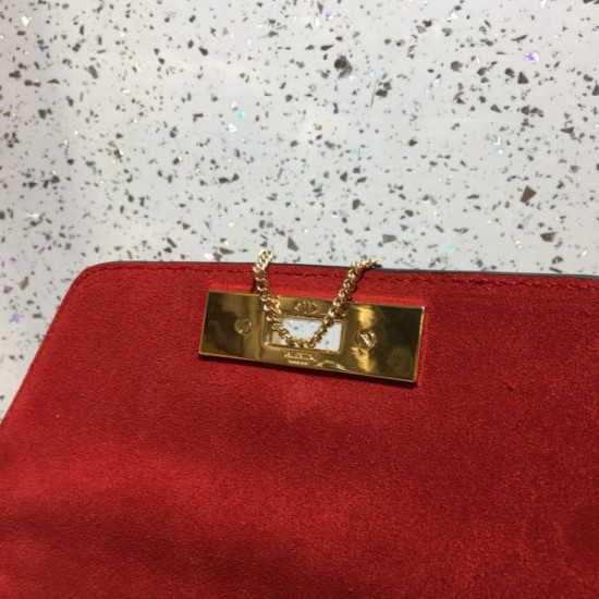 Valentino Clutch bag