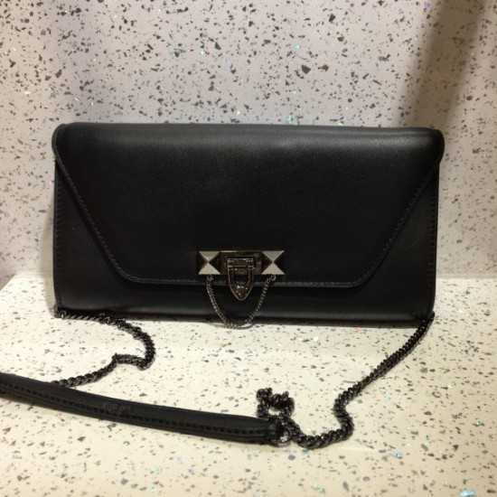 Valentino Clutch bag