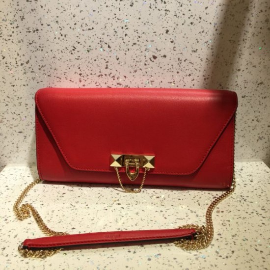 Valentino Clutch bag