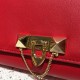 Valentino Clutch bag