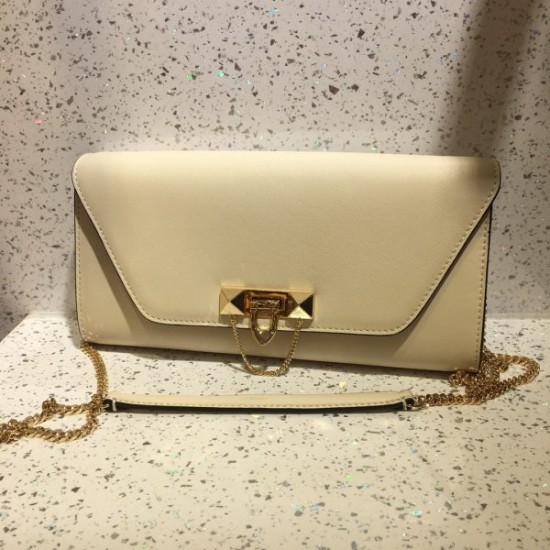 Valentino Clutch bag