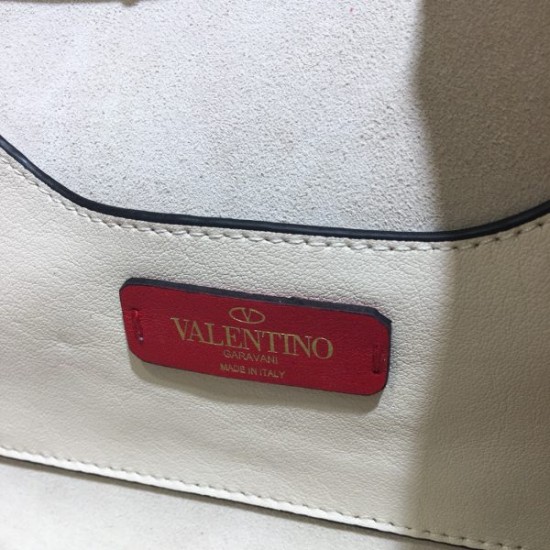 Valentino Clutch bag