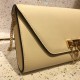 Valentino Clutch bag