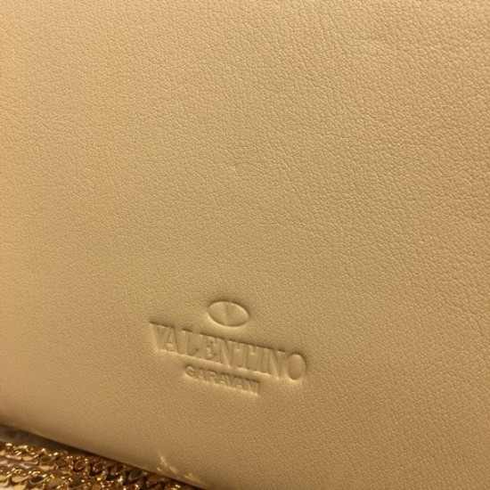 Valentino Clutch bag