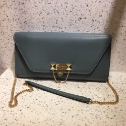 Valentino Clutch bag