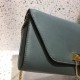 Valentino Clutch bag