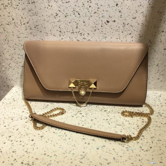 Valentino Clutch bag