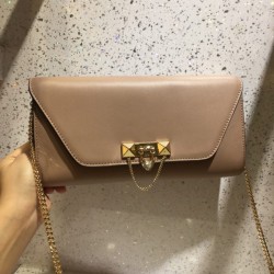 Valentino Clutch bag