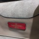 Valentino Clutch bag