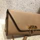 Valentino Clutch bag