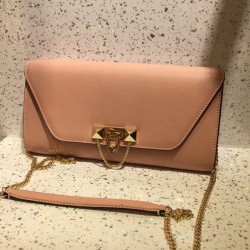 Valentino Clutch bag