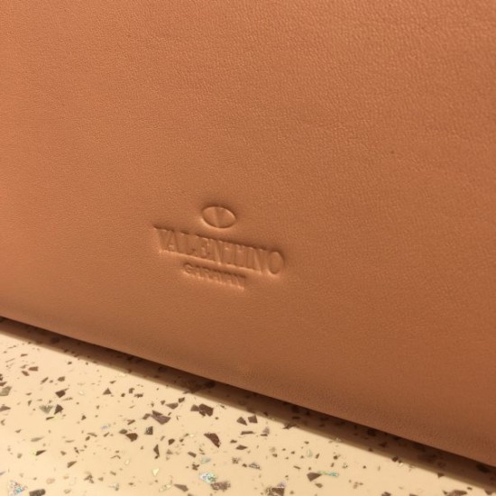 Valentino Clutch bag