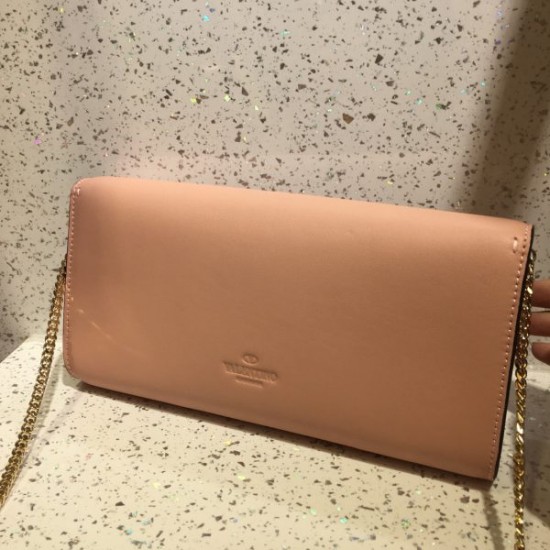 Valentino Clutch bag