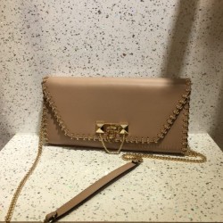 Valentino Clutch bag