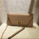 Valentino Clutch bag