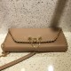 Valentino Clutch bag