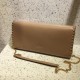 Valentino Clutch bag