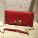 Valentino Clutch bag