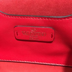 Valentino Clutch bag