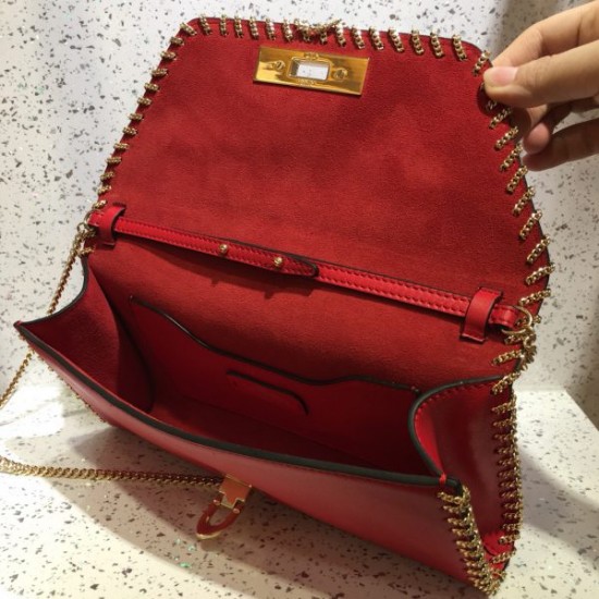 Valentino Clutch bag