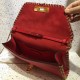 Valentino Clutch bag