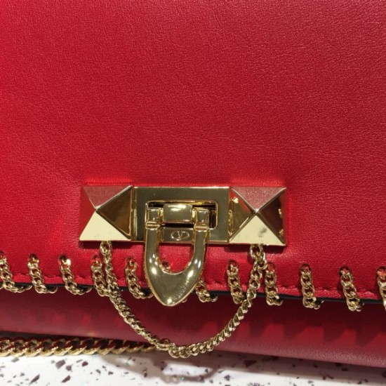 Valentino Clutch bag