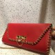 Valentino Clutch bag