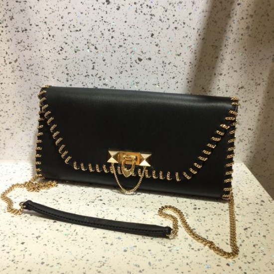 Valentino Clutch bag