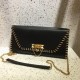 Valentino Clutch bag